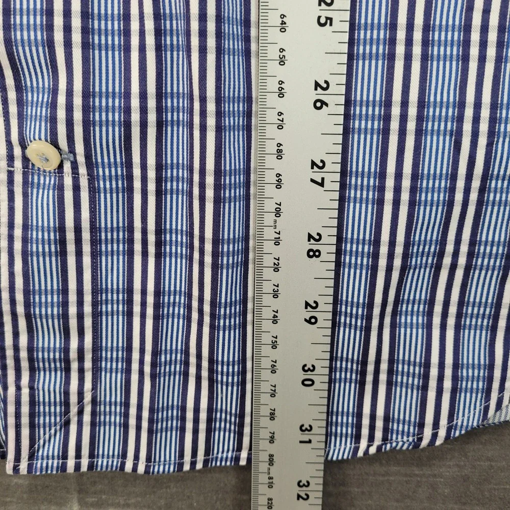 Peter Millar keywords preppy